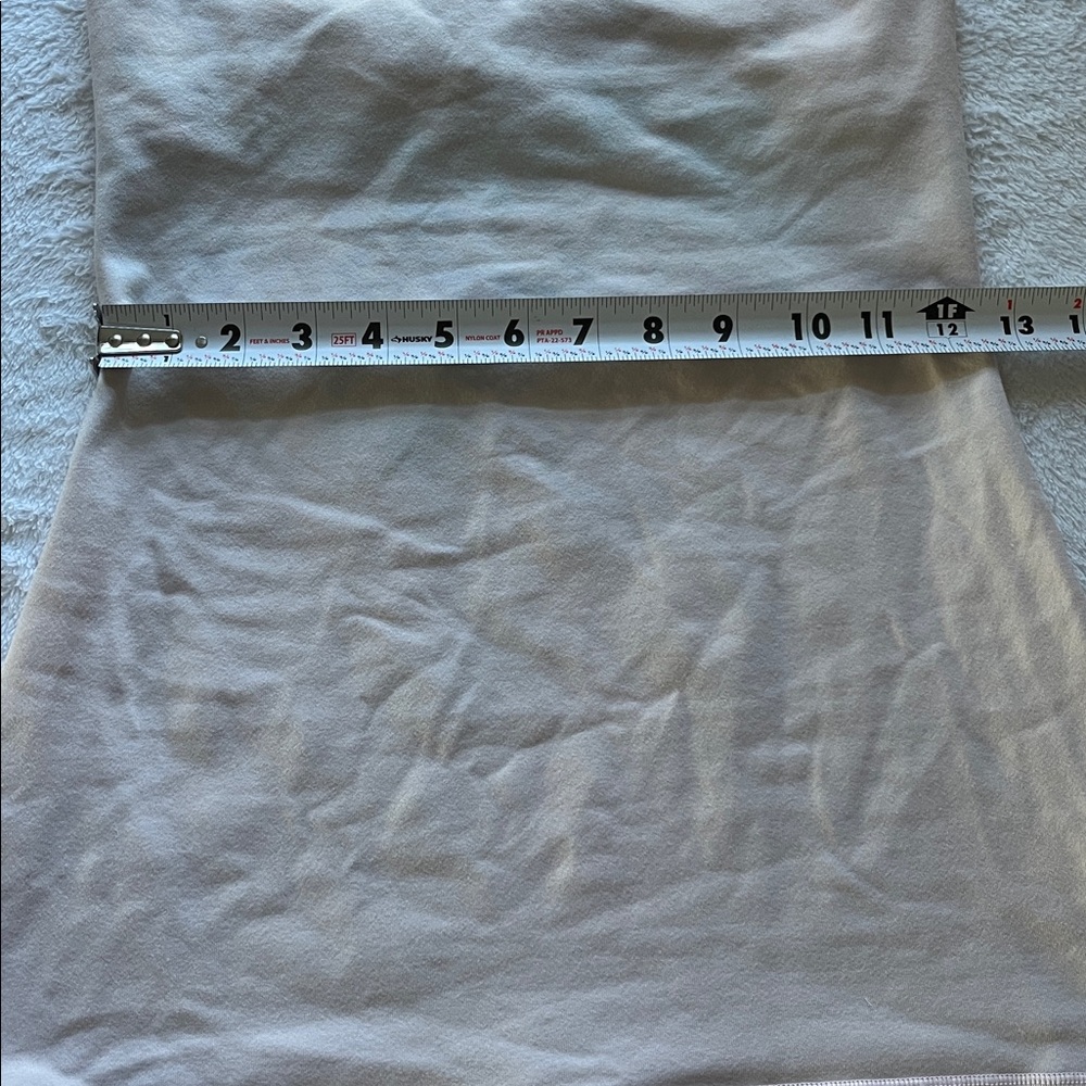 Lululemon workout top - Picture 6 of 8